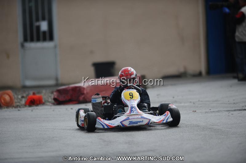 kart dimanche (717).JPG